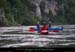 20080531ibie_118