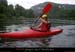 20080531ibie_120