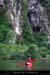 20080531ibie_121