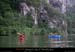 20080531ibie_122
