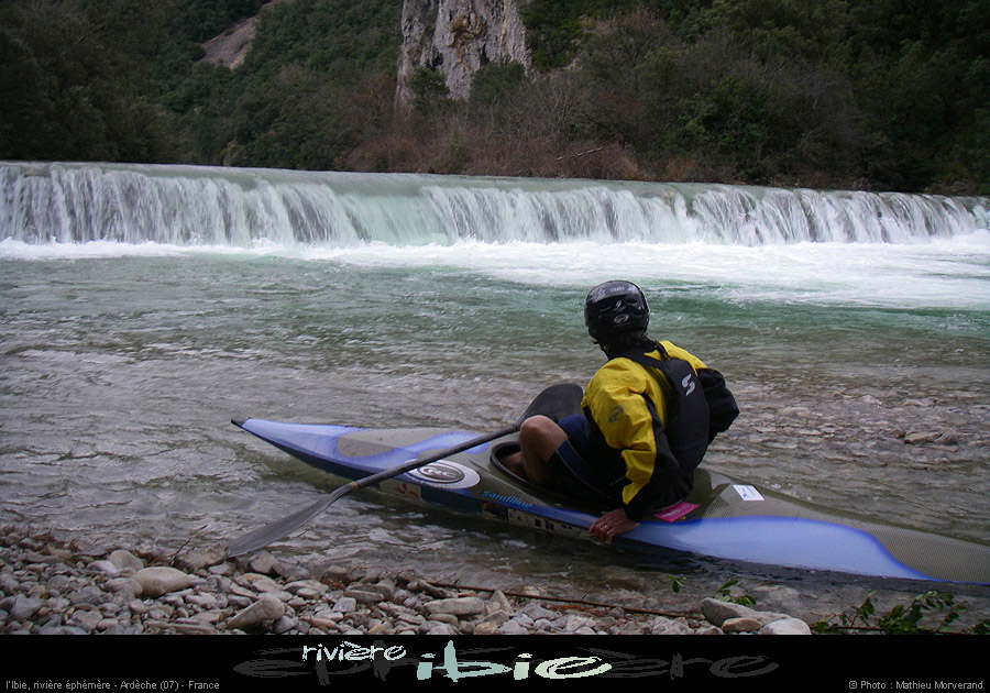 20090207_ibie02