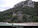 20090207_ibie12