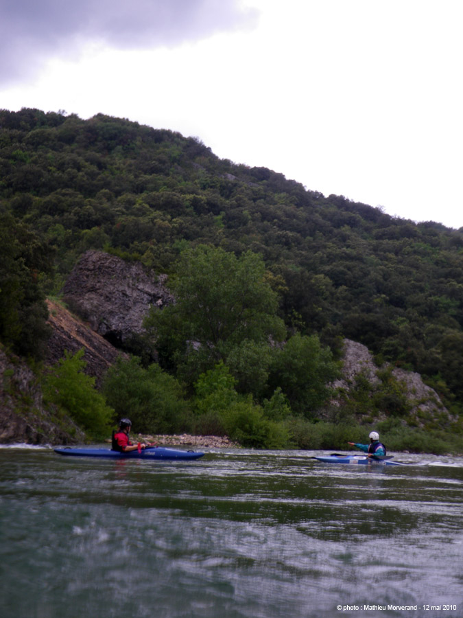20100512_61