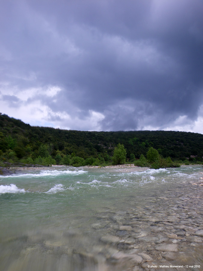 20100512_88