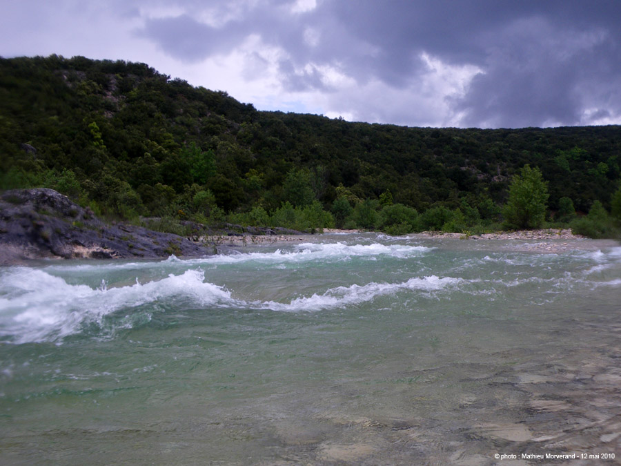 20100512_90