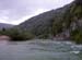 20100512_51
