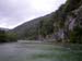 20100512_52
