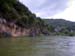 20100512_59