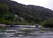 20100512_62