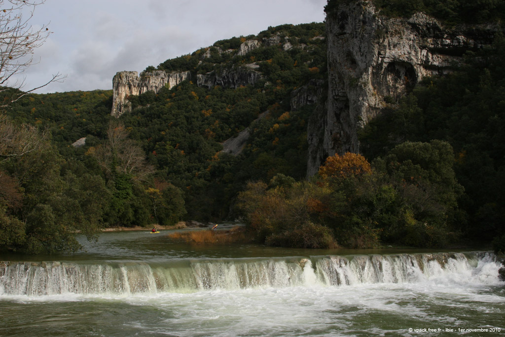 20101101_001