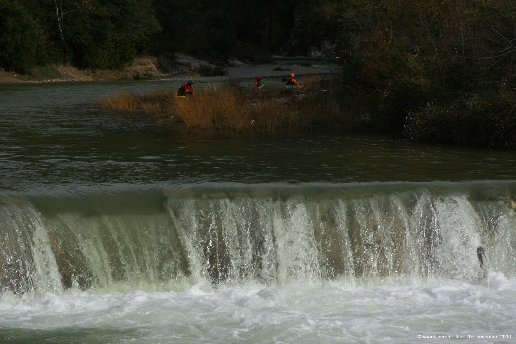 20101101_004