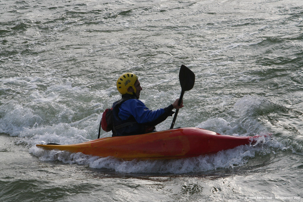 20101101_024