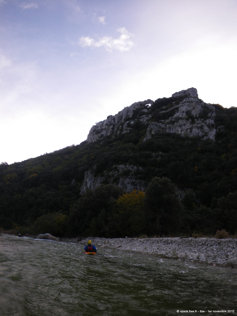 20101101_043