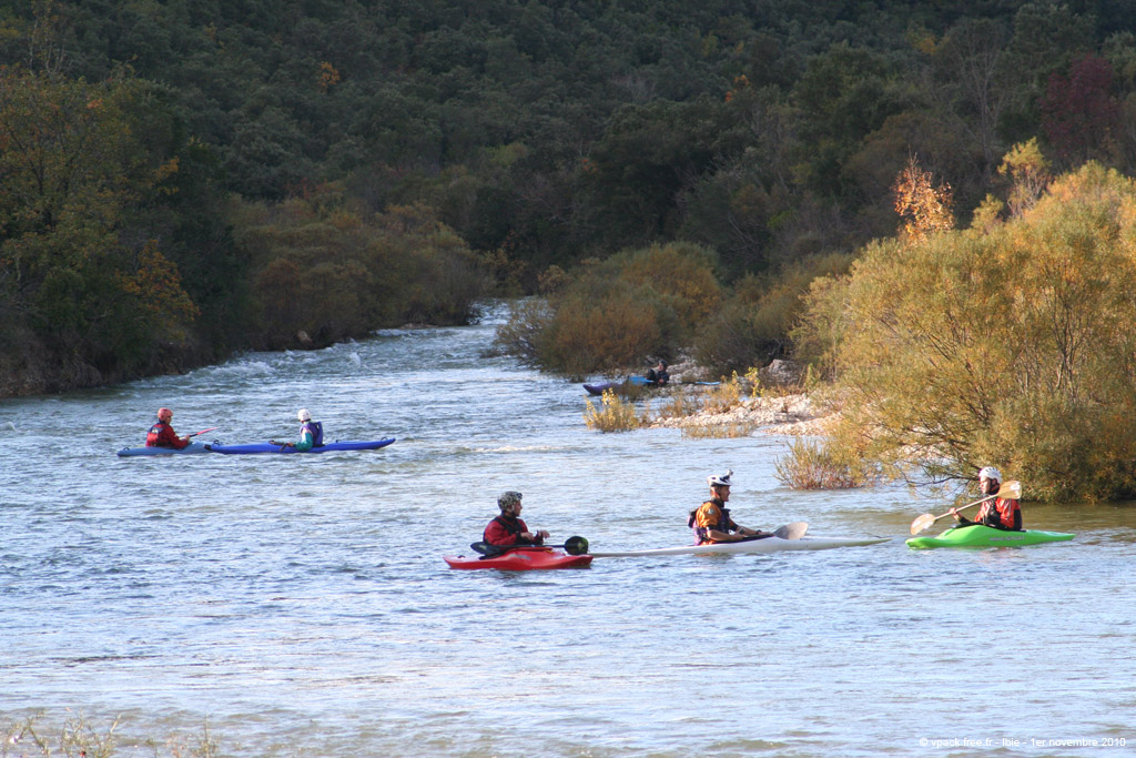 20101101_055