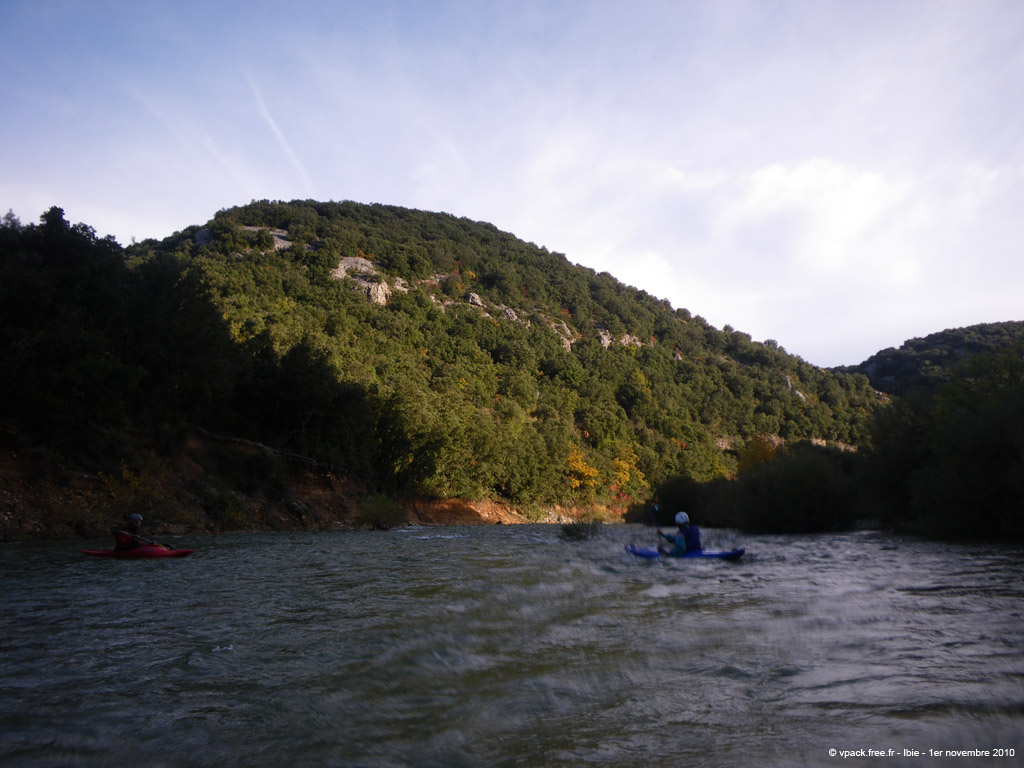 20101101_079