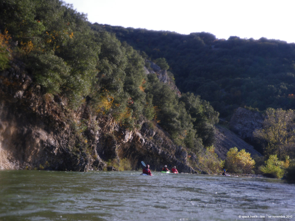 20101101_090
