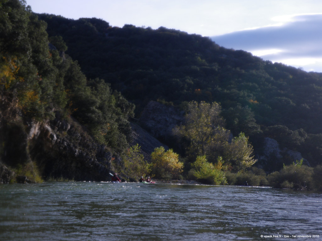 20101101_091