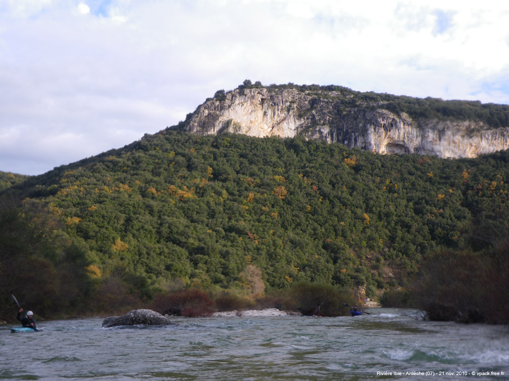 20101121ibie22