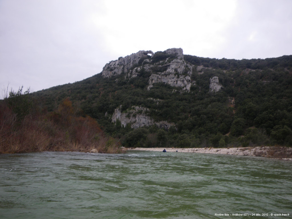 20101224_12