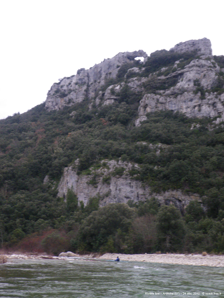 20101224_13