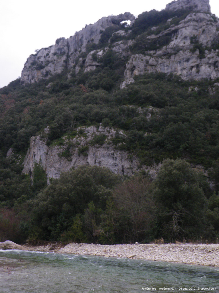 20101224_14