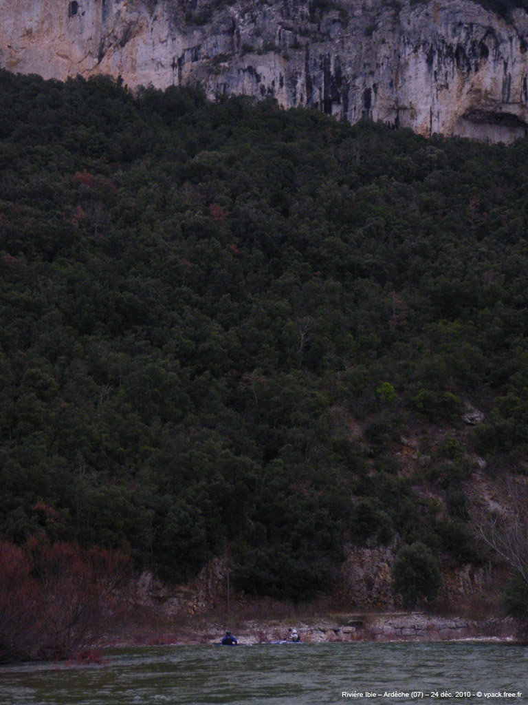 20101224_17