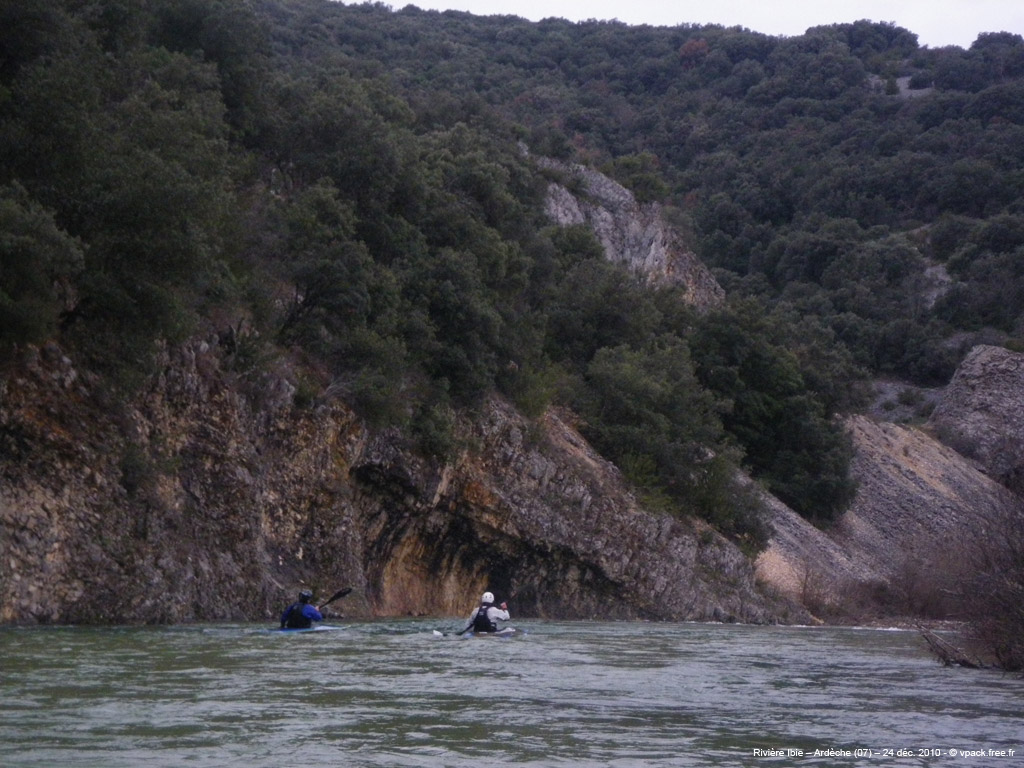 20101224_21