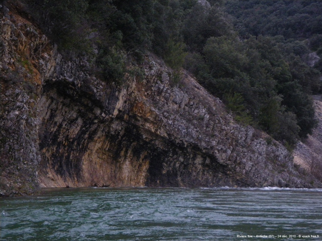 20101224_23