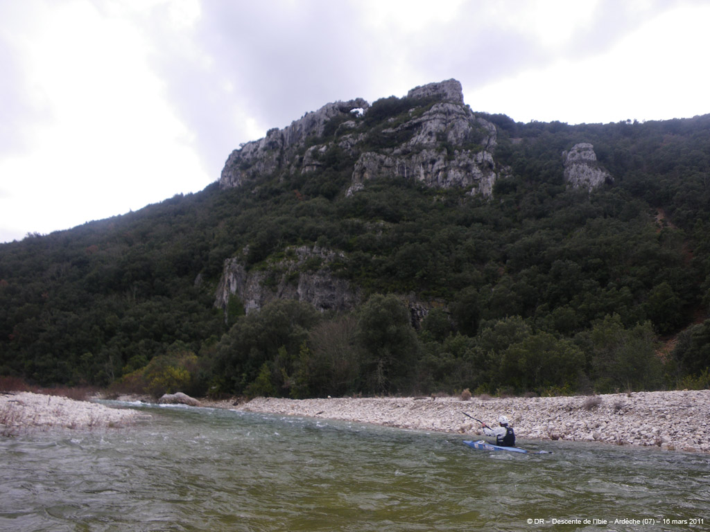 20110316_38
