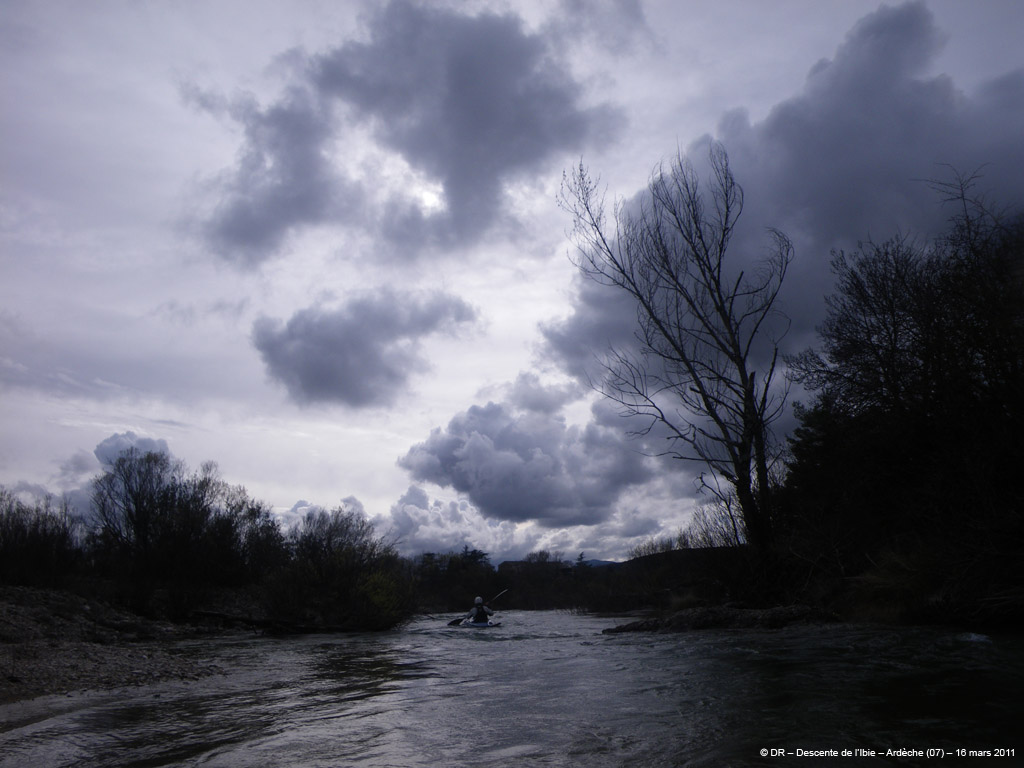 20110316_82