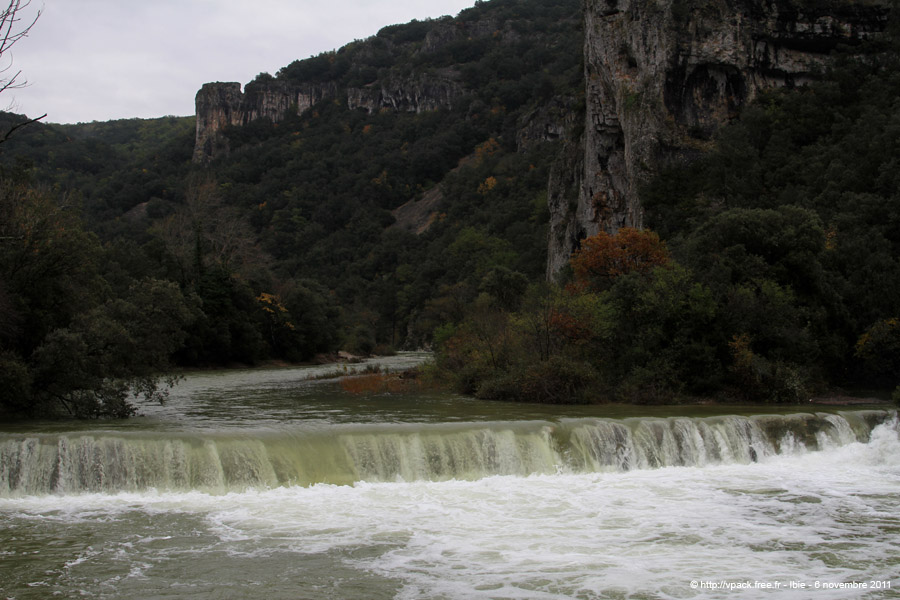 20111106_010