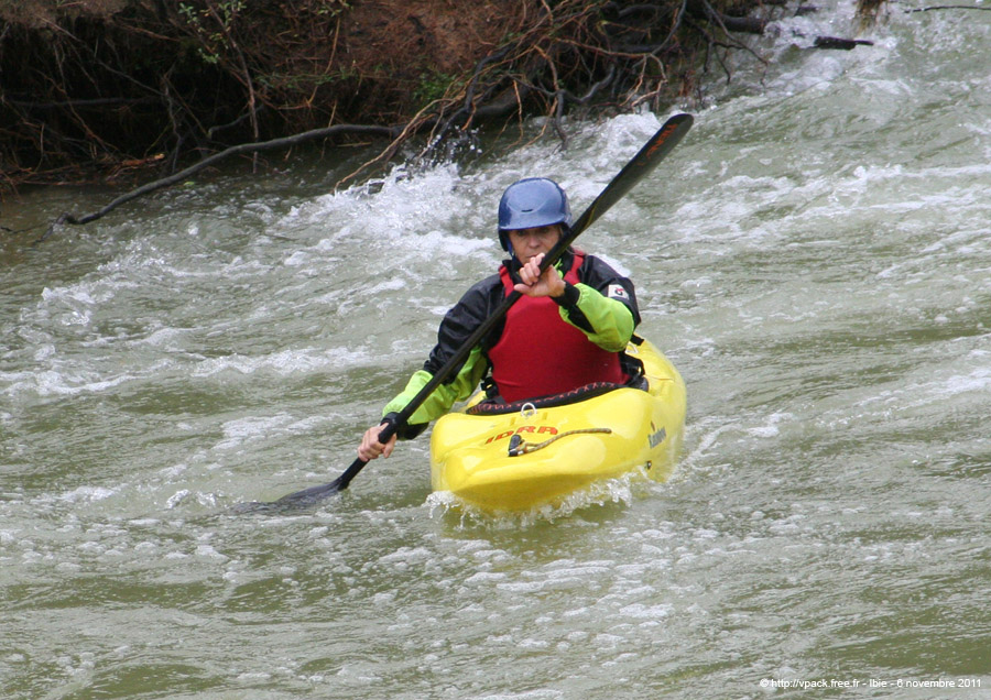 20111106_098