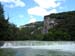 20130519i_01
