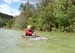 20130519i_08