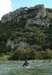 20130519i_20