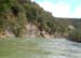 20130519i_27