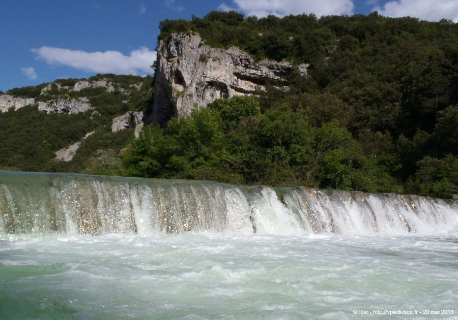 20130520_015
