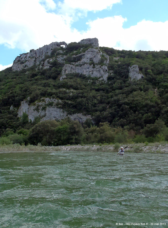 20130520_045