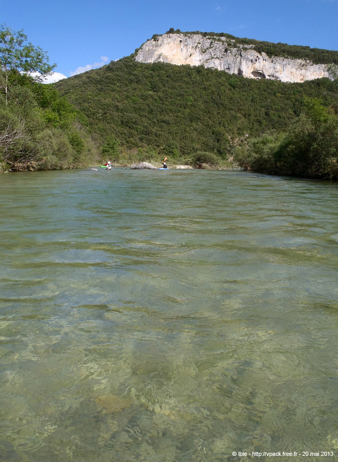 20130520_066