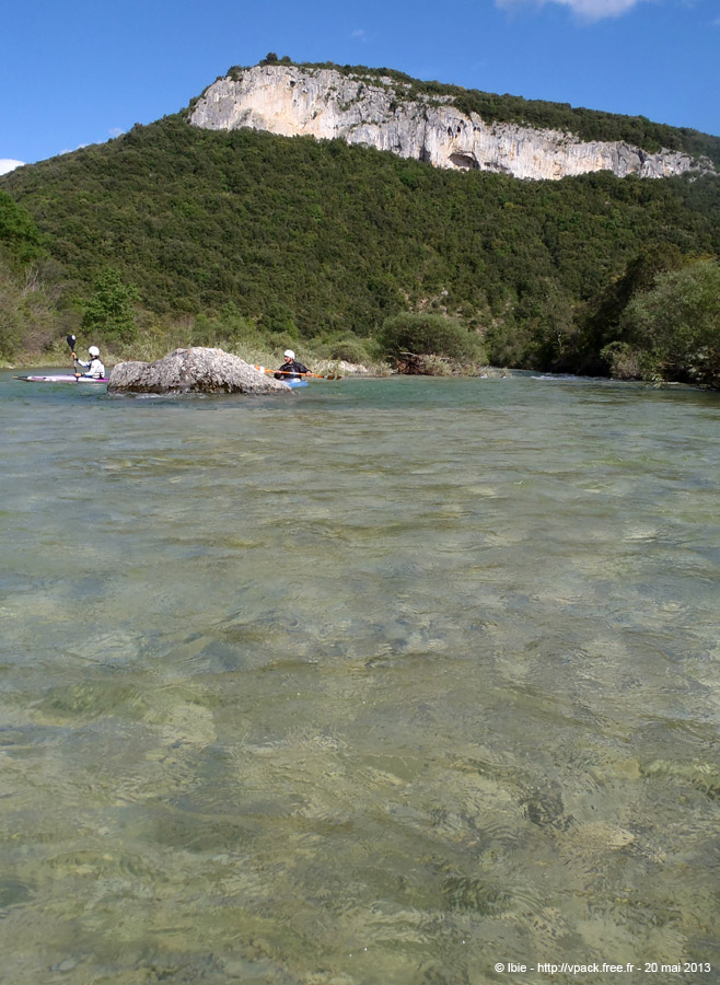 20130520_067