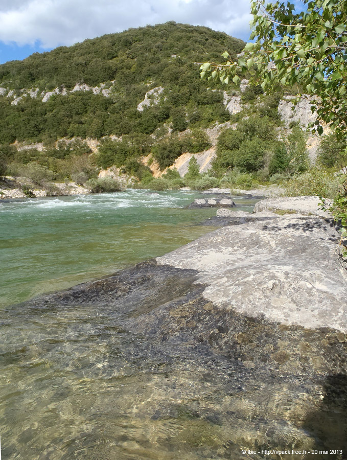 20130520_139