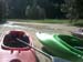 20130520_001