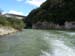 20130520_048