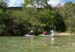 20130520_060