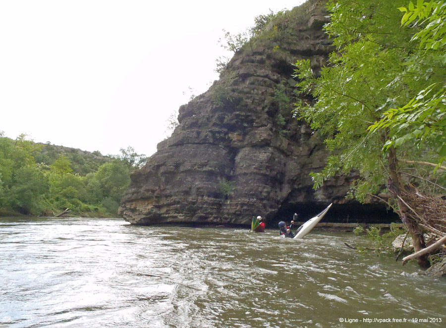 20130519i_024