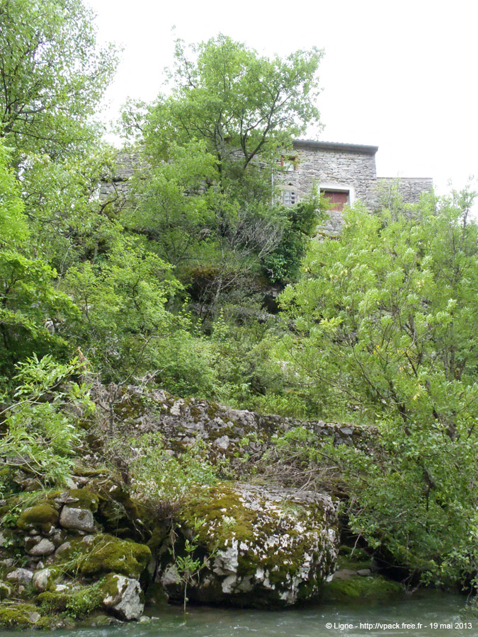 20130519i_058
