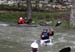 20130519i_001