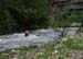20130519i_004