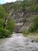 20130519i_012