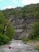 20130519i_015
